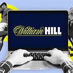 william hill sign up free bet